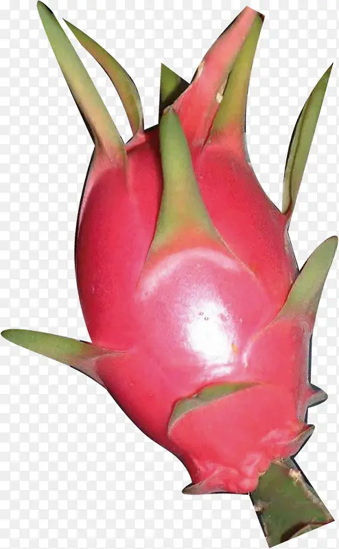 ˮ��-������