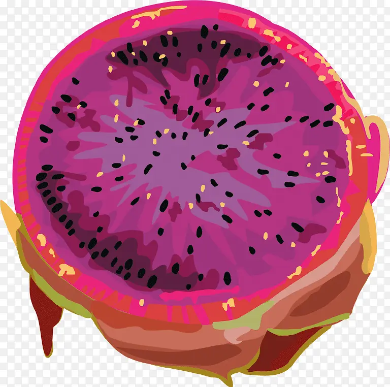 �ʻ�ˮ��������-������