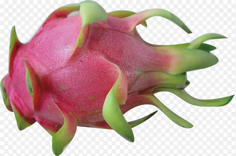 ˮ��-������