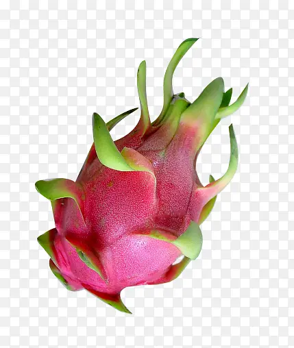 ˮ��-������