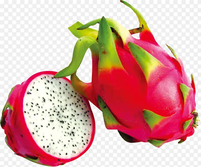 ˮ��-������