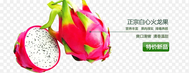 ˮ��������-������