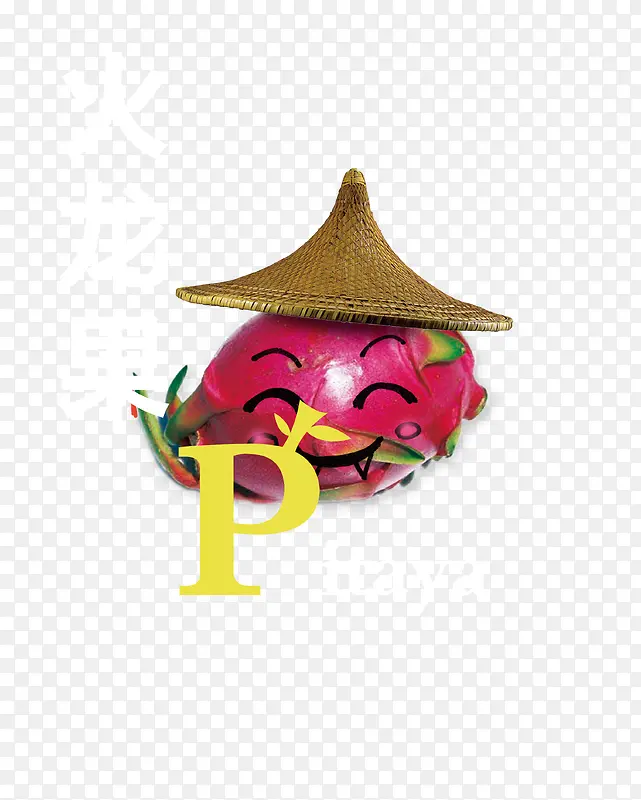 ����������-������