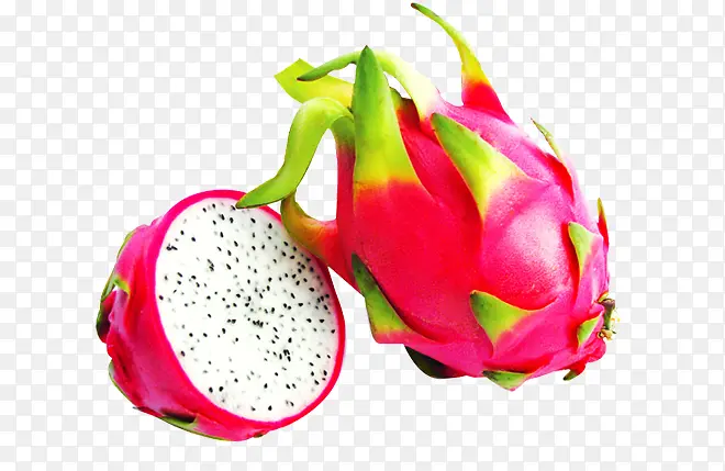 ˮ��-������