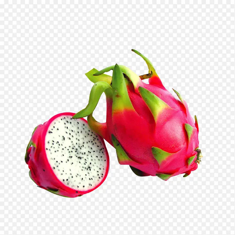 ������-������