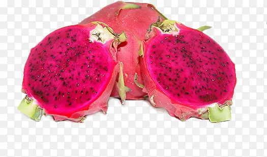 ���Ļ�����ˮ������-������