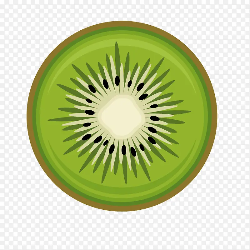 ˮ��⨺�����ɫ-������