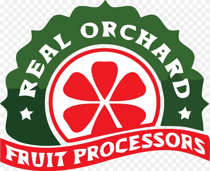 ��ɫˮ����־-������