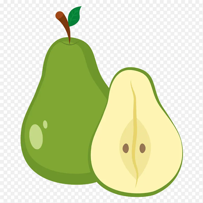 ��ɫˮ����-������