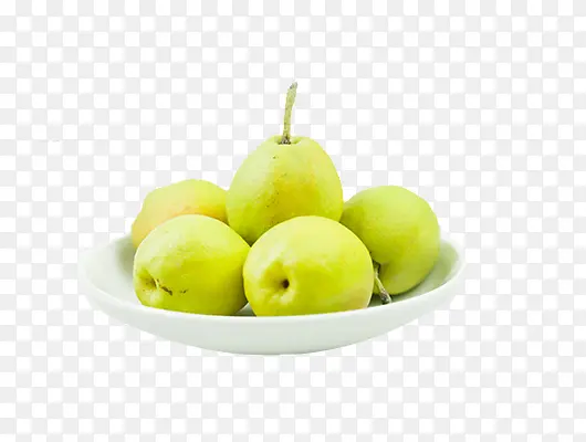 ˮ��-������