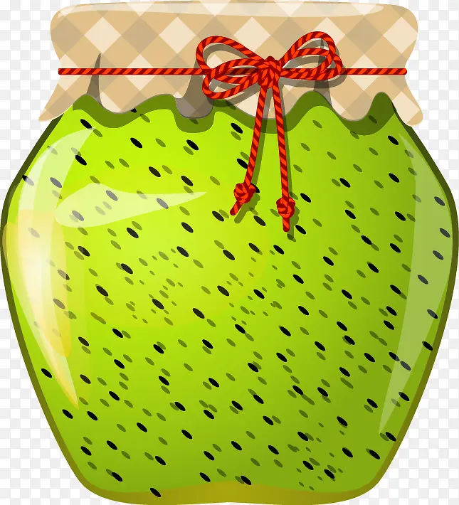 ʸ����ɫˮ����ͷ-������