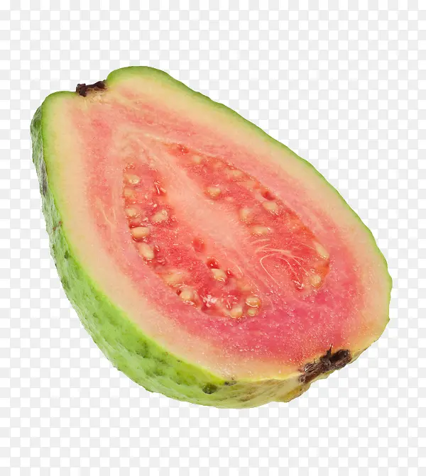 ��ζˮ��-������