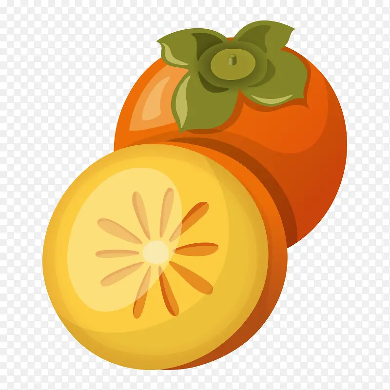 ˮ�� ����-������