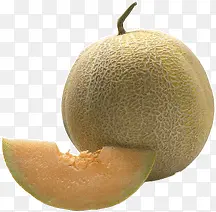 ˮ�� ���ܹ� ��ɫ-������