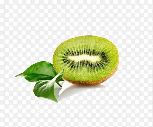 �����-������