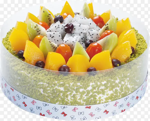 ������Ӱ��ɫˮ������-������