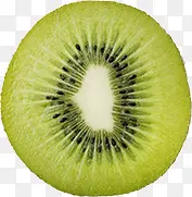 ��ɫάC⨺���ˮ��-������