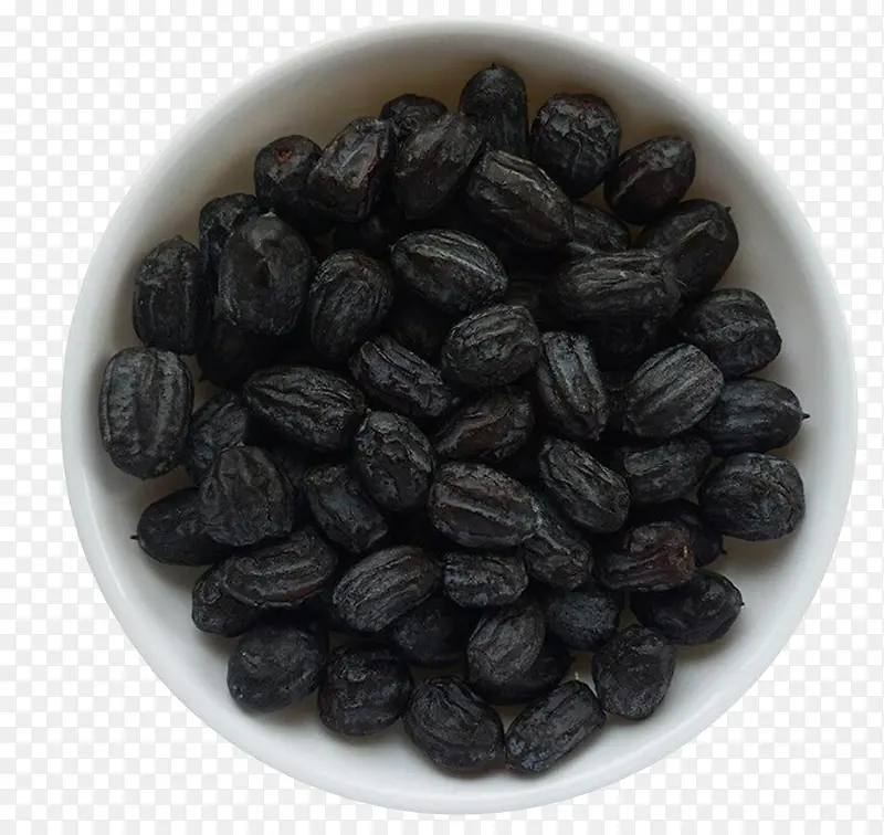 ũ��Ʒˮ��-������