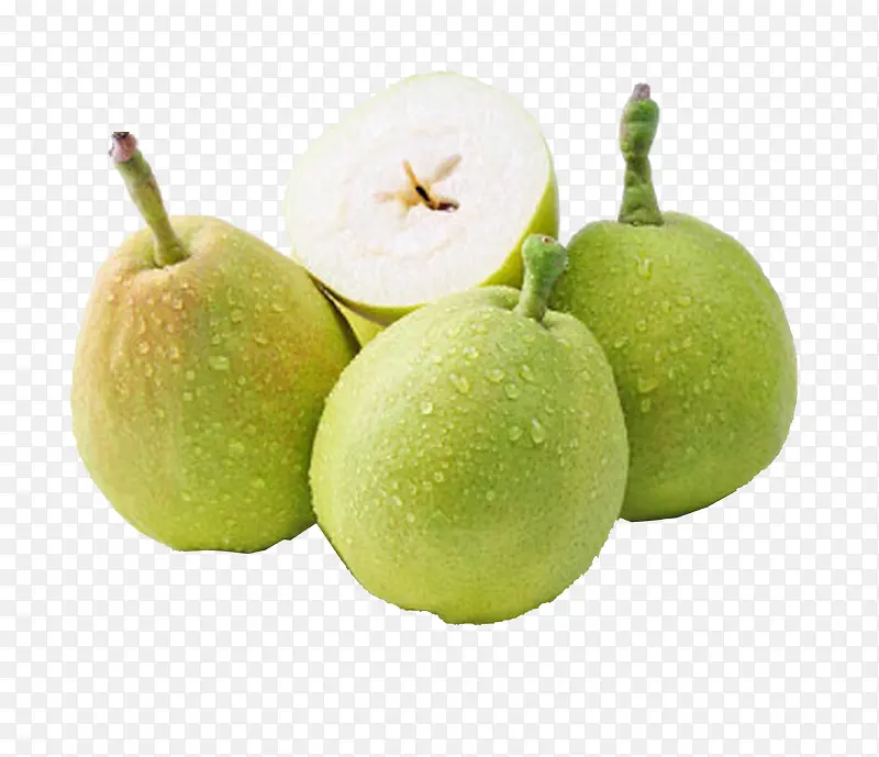 ��ɫʳƷˮ��-������