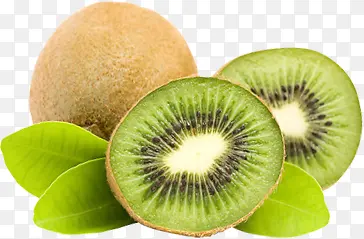 ��ɫ⨺���ˮ������-������