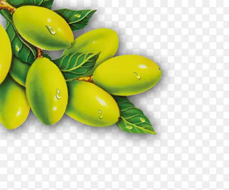 ˮ��-������