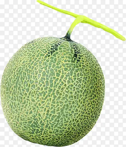 ��ɫ������ܹ�ˮ��-������