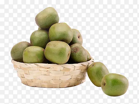 ˮ��-������