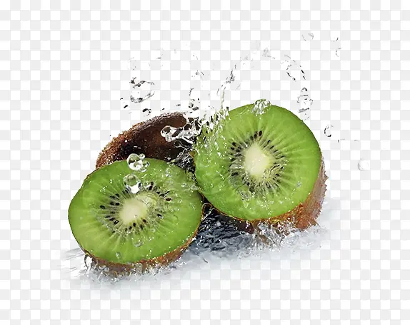 ˮ��-������