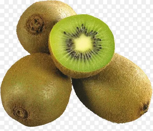 ˮ��⨺���-������