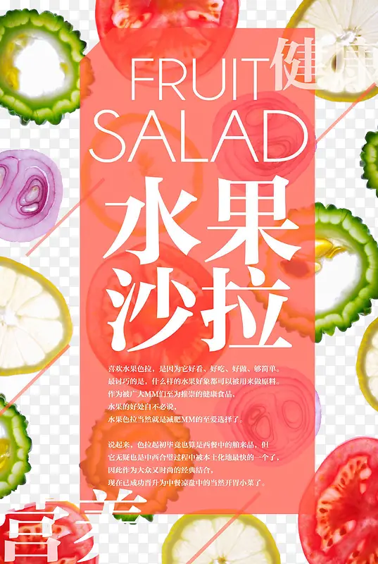 ˮ��ɳ��-������