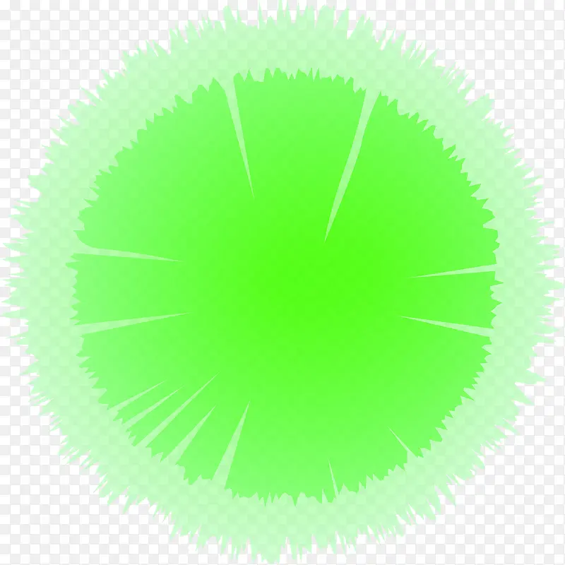 ��ɫԲ��ˮ���廭-������