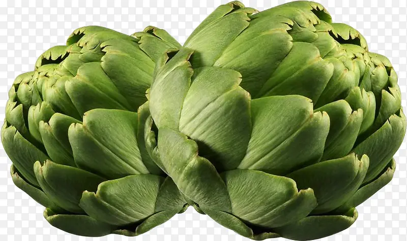 ������ɫˮ����޼-������