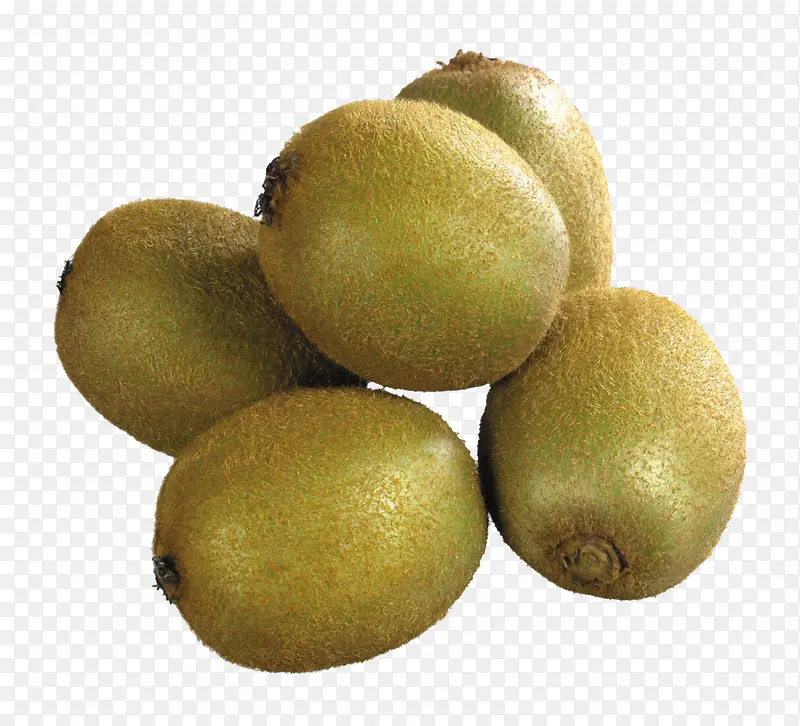 ��ɫ⨺���Ӫ��ˮ��-������