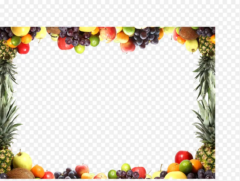 ˮ����-������