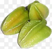 ������ɫˮ������-������