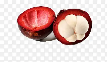 ������ɫˮ��ɽ������-������