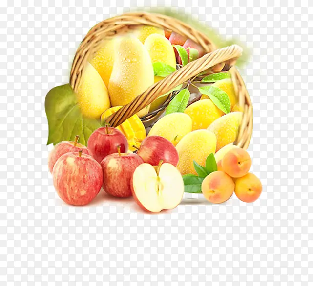 ˮ��-������