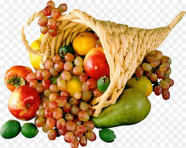 ˮ����-������