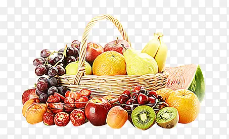 ˮ����-������