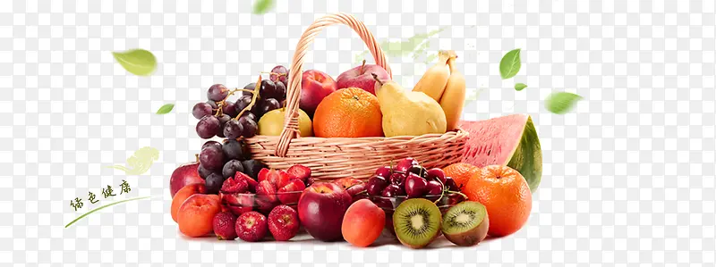 ˮ��-������