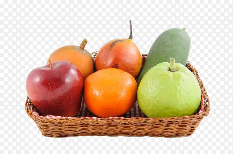 ˮ����-������