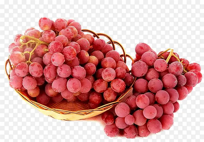 ���ɫ�ĺ���ˮ��-������