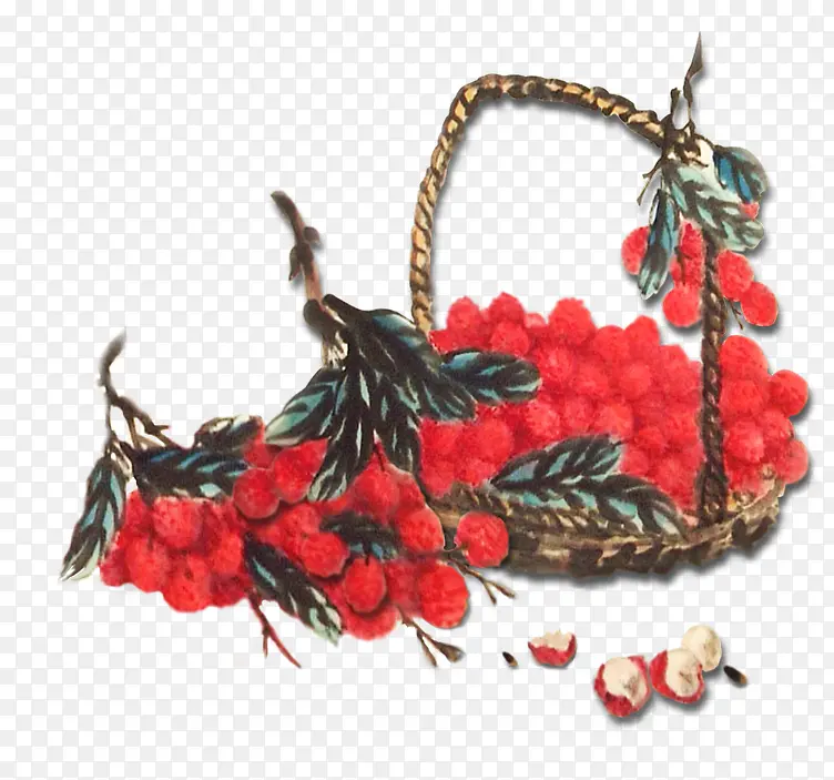 ˮ��-������