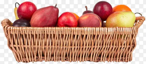 ˮ����-������