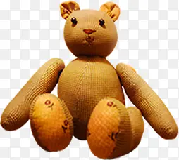 ��ɫ����ʥ�������-������