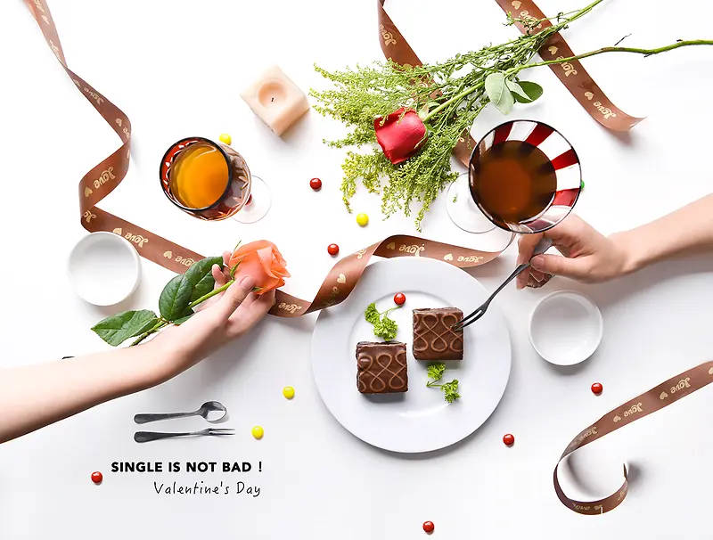 ��ɫ���ſ���ʳ��-������