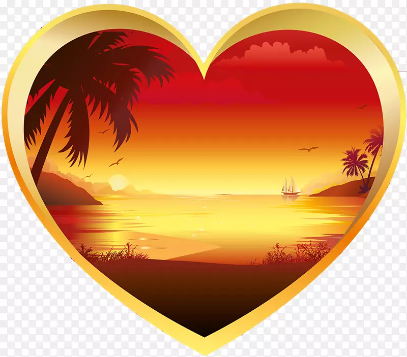 ����������ʫŮ��˫����-������