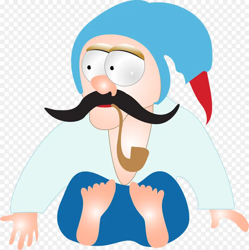 �ɰ�����үү-������