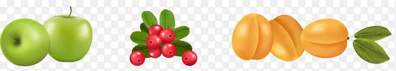 һ��ˮ��-������