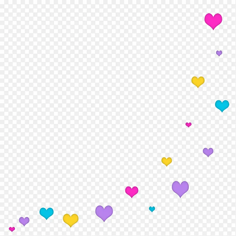 ��ɫ���ı���-������